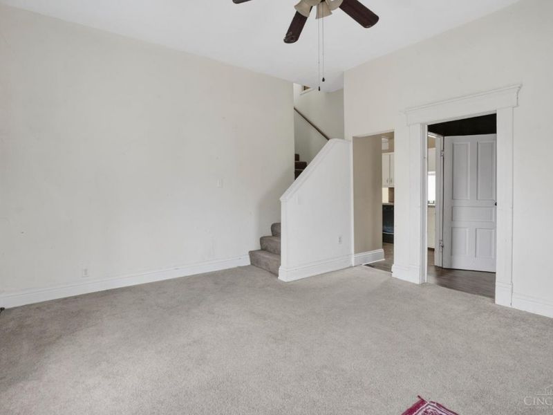 518 N Washington Street, Greenfield, OH 45123 Photo 16