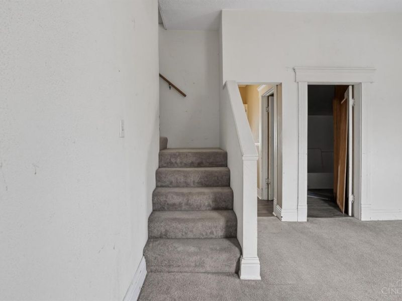 518 N Washington Street, Greenfield, OH 45123 Photo 17