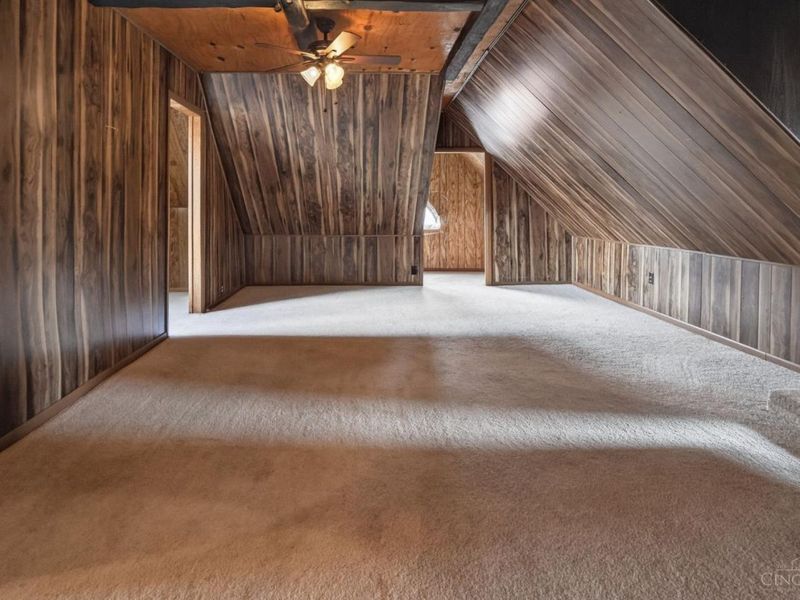 518 N Washington Street, Greenfield, OH 45123 Photo 18