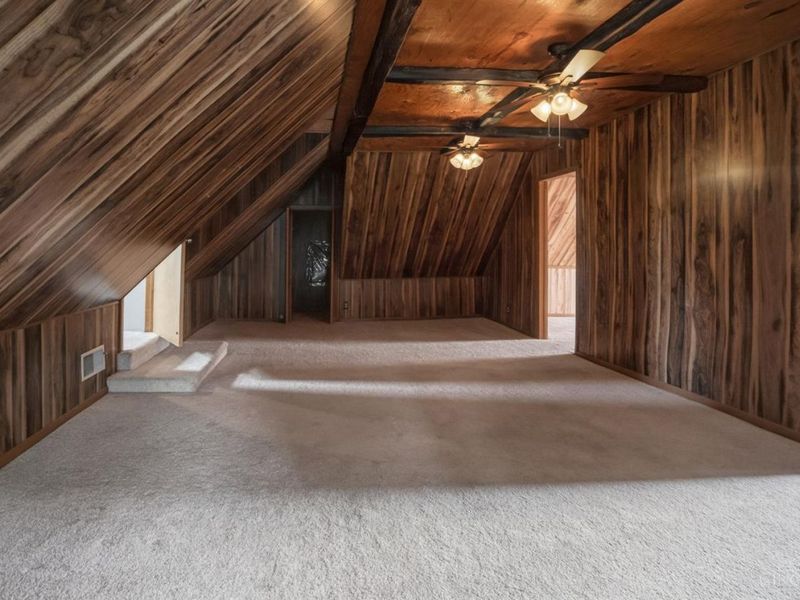 518 N Washington Street, Greenfield, OH 45123 Photo 19