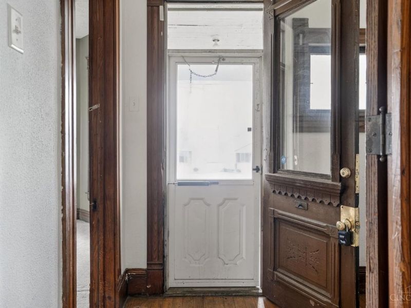 518 N Washington Street, Greenfield, OH 45123 Photo 2