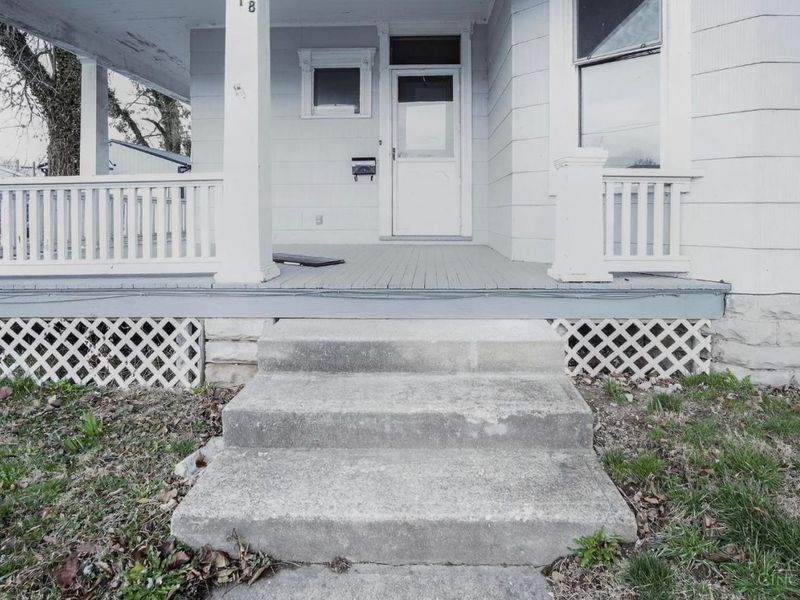 518 N Washington Street, Greenfield, OH 45123 Photo 20