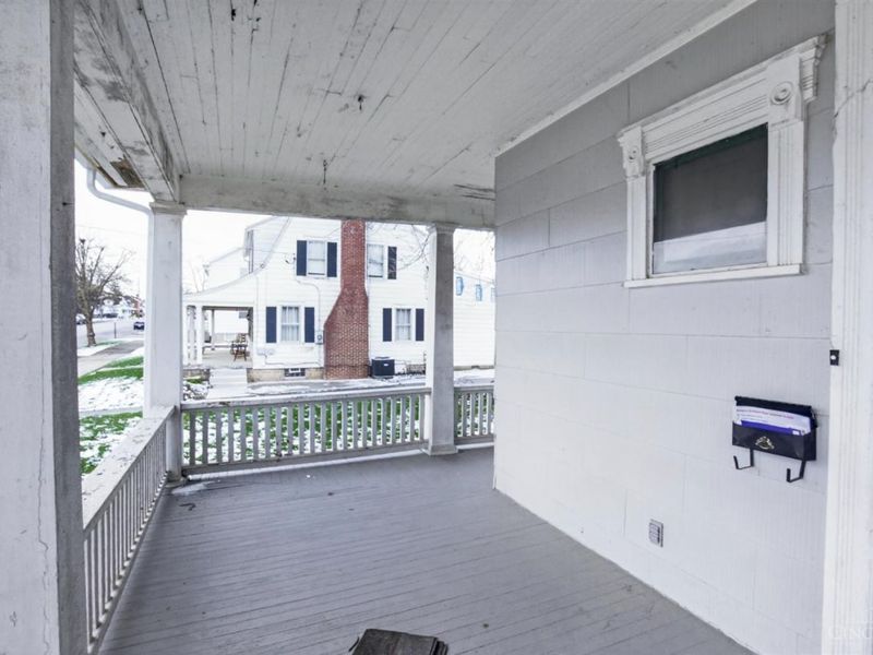 518 N Washington Street, Greenfield, OH 45123 Photo 21