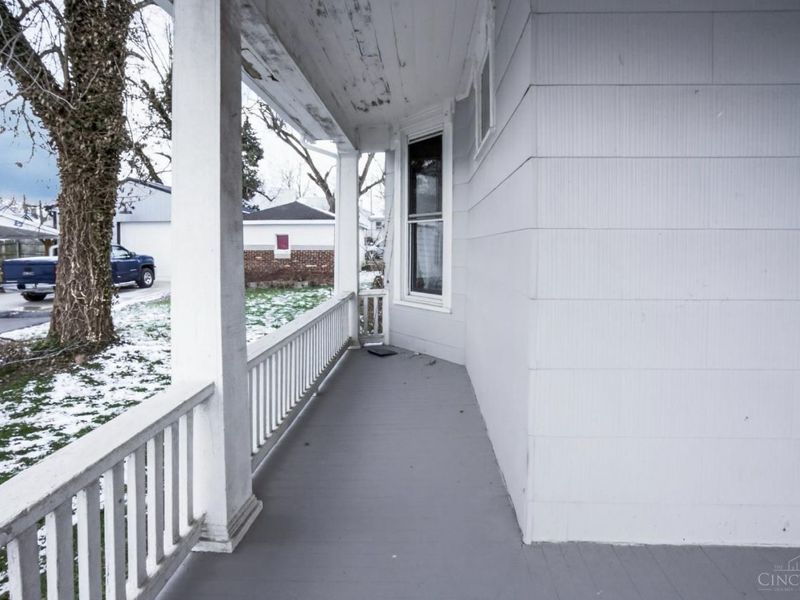 518 N Washington Street, Greenfield, OH 45123 Photo 22