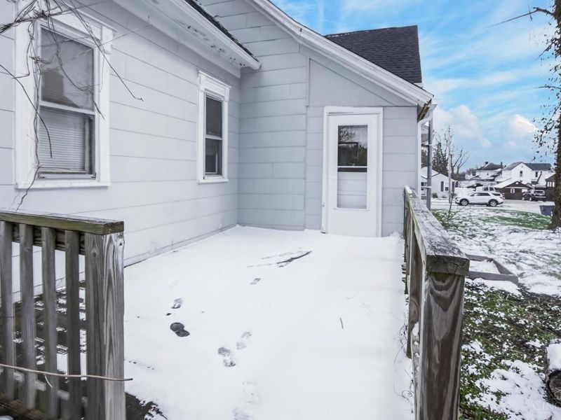 518 N Washington Street, Greenfield, OH 45123 Photo 23