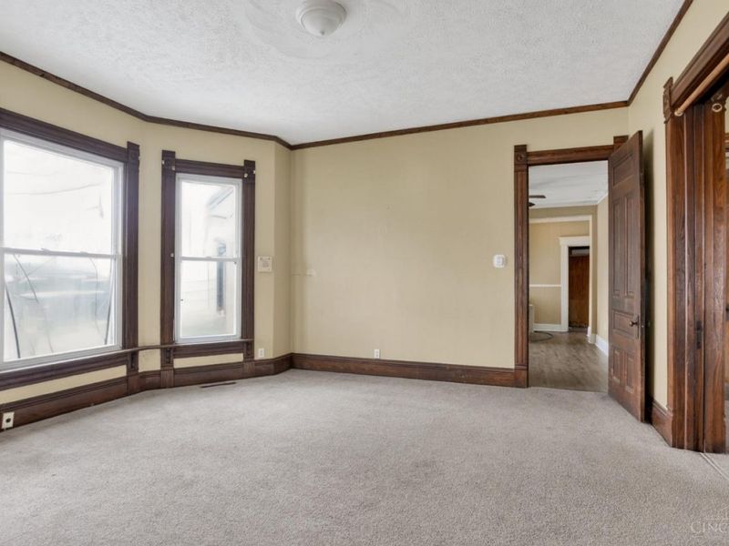 518 N Washington Street, Greenfield, OH 45123 Photo 3