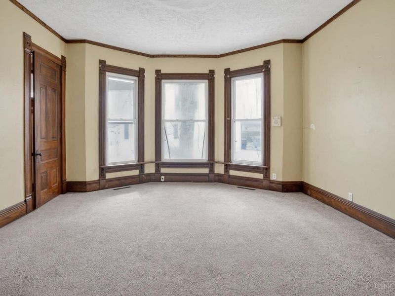 518 N Washington Street, Greenfield, OH 45123 Photo 4