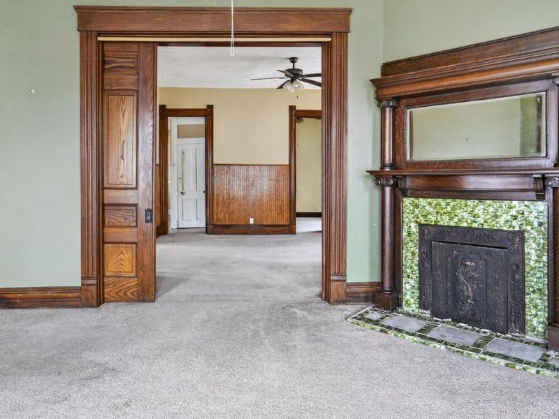 518 N Washington Street, Greenfield, OH 45123 Photo 6