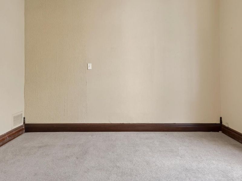 518 N Washington Street, Greenfield, OH 45123 Photo 7