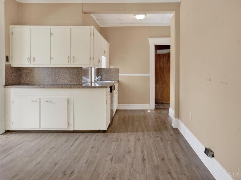 518 N Washington Street, Greenfield, OH 45123 Photo 9