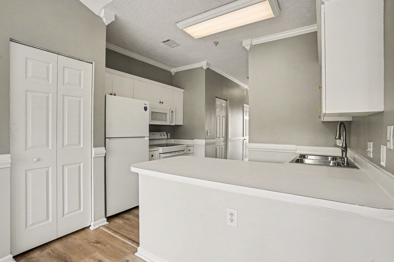 3947 Gladiola Ct. Photo 10