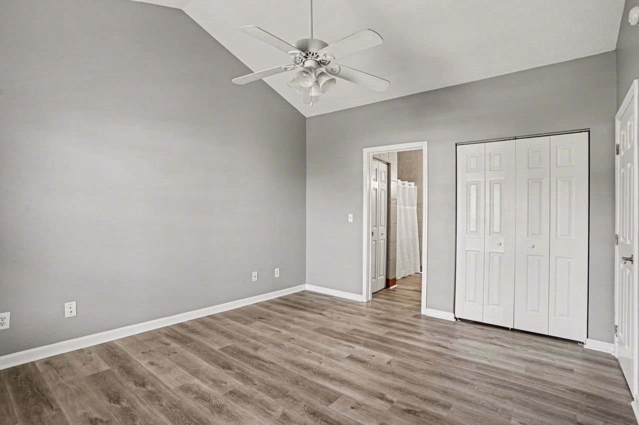 3947 Gladiola Ct. Photo 11