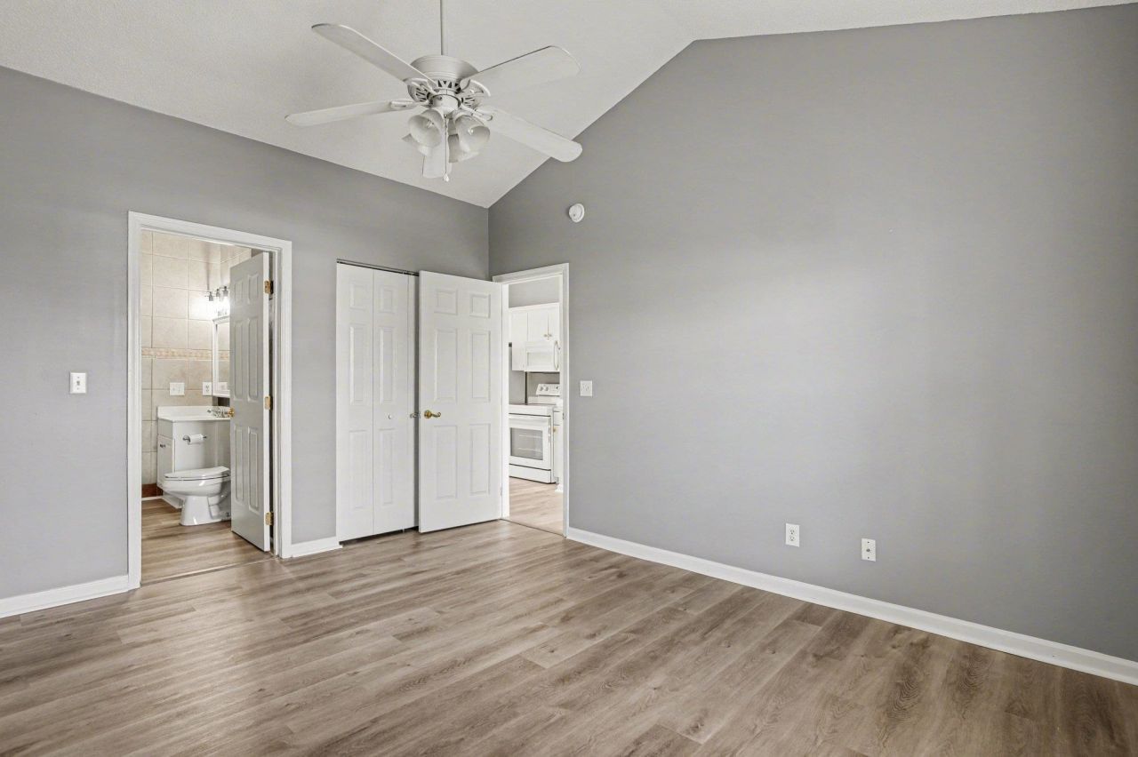 3947 Gladiola Ct. Photo 13