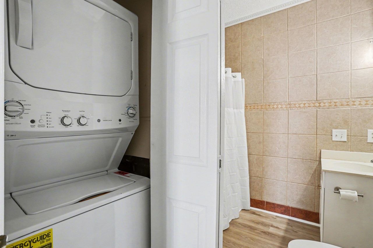 3947 Gladiola Ct. Photo 16