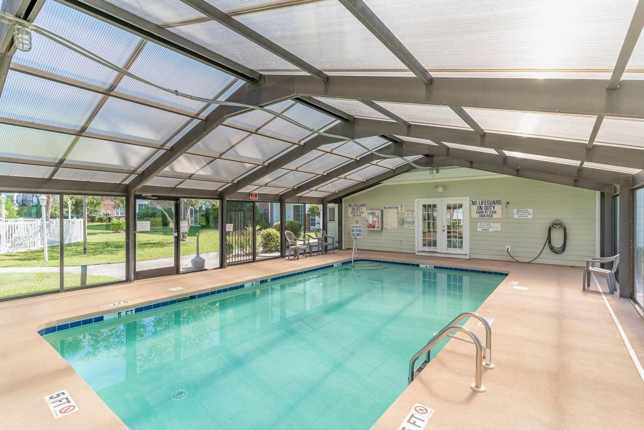 3947 Gladiola Ct. Photo 19