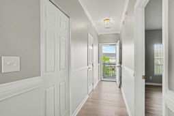 3947 Gladiola Ct. photo 4