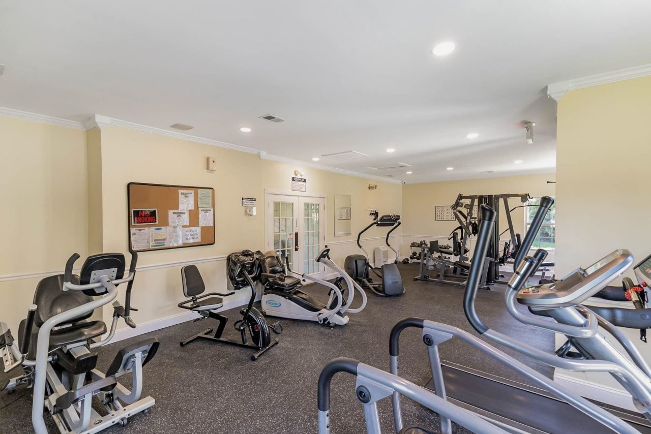 3947 Gladiola Ct. Photo 20