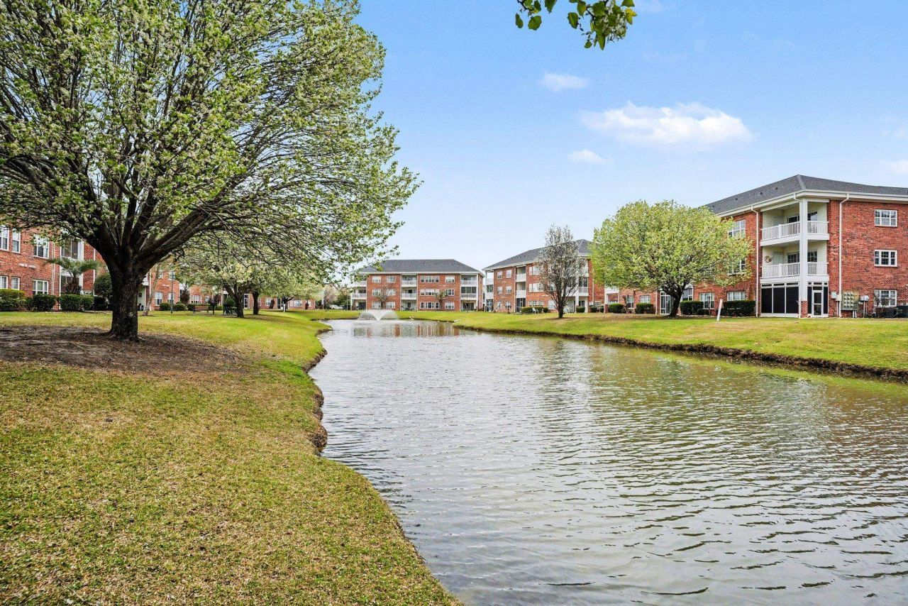 3947 Gladiola Ct. Photo 22