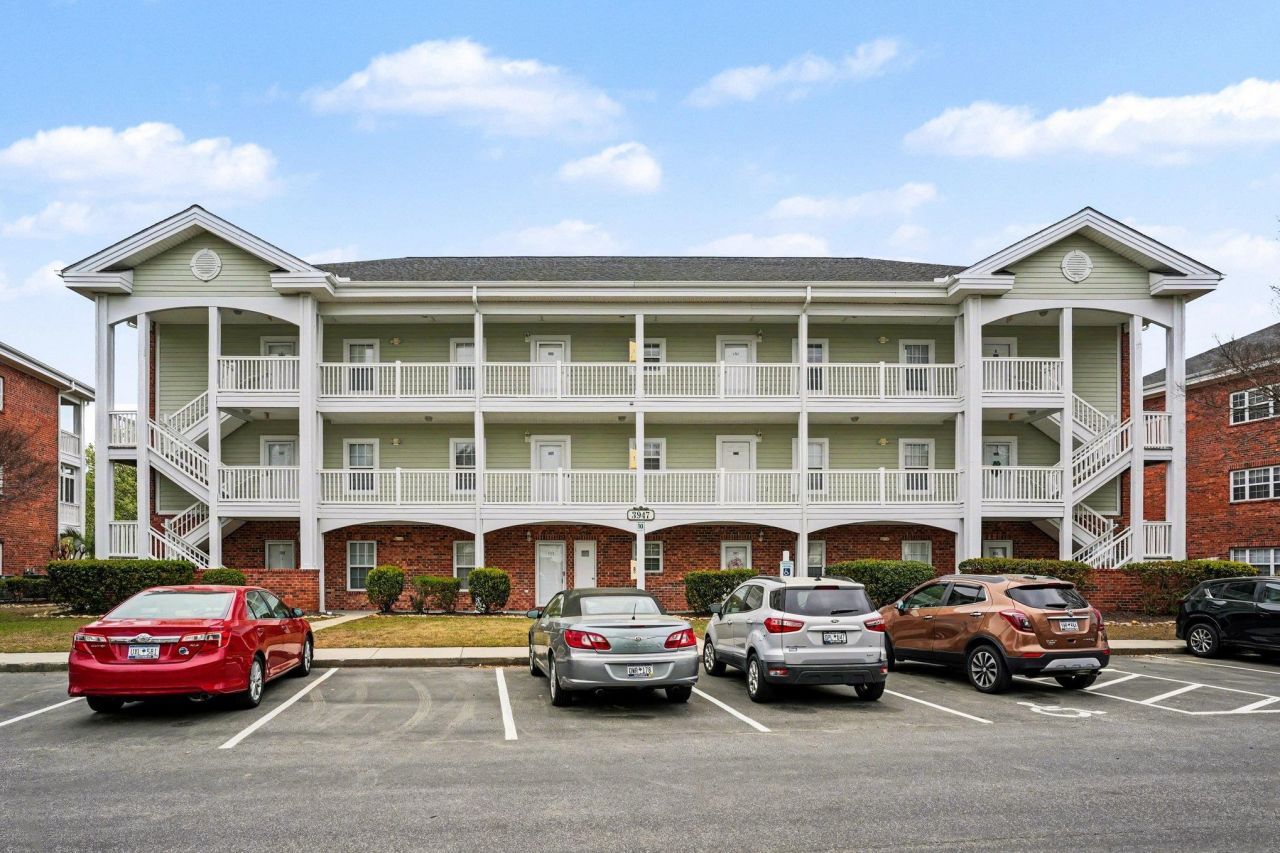 3947 Gladiola Ct. Photo 26