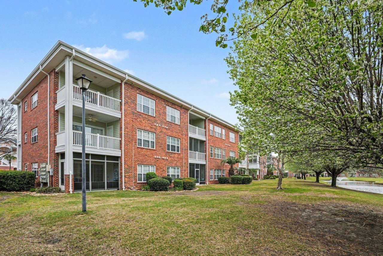 3947 Gladiola Ct. Photo 27