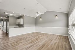 3947 Gladiola Ct. photo 4