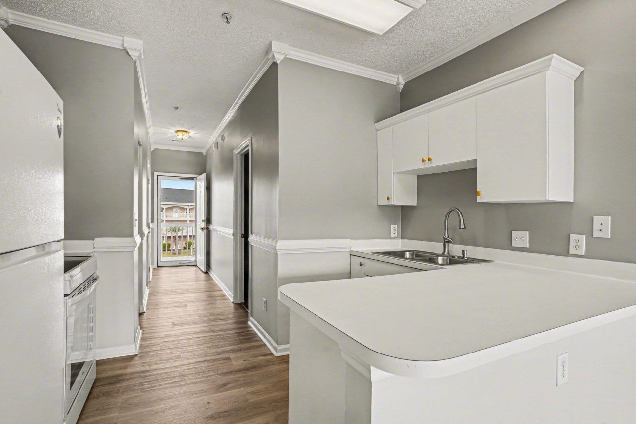 3947 Gladiola Ct. Photo 7