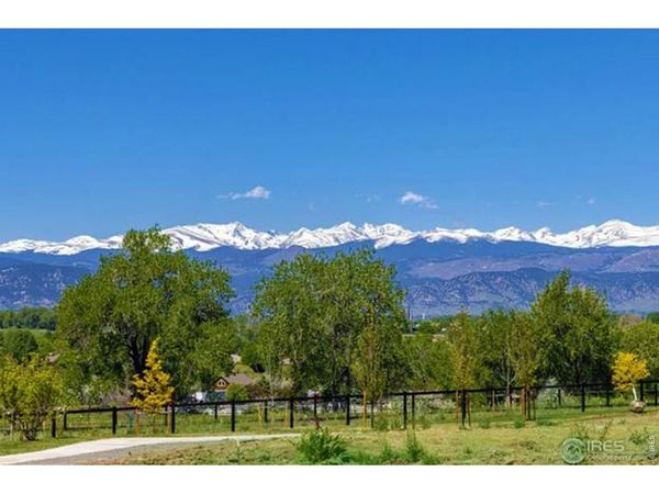 1612 Benjamin Ln, Lafayette, CO 80026