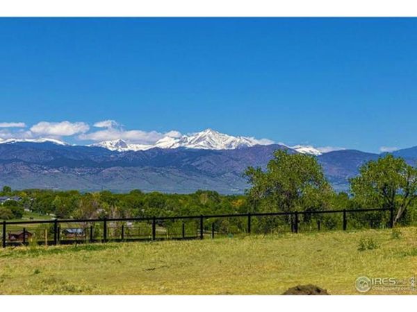 1632 Benjamin Ln, Lafayette, CO 80026