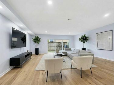 6009 E University Boulevard, Unit 131, Dallas, TX 75206