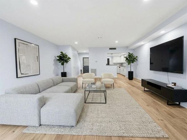 6009 E University Boulevard, Unit 131, Dallas, TX 75206