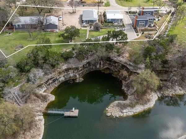 TBD County Road 1700 , Clifton, TX 76634