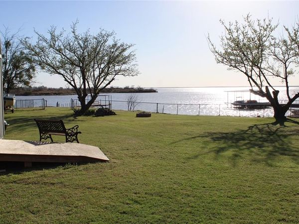 119 Seminole Trail, Henrietta, TX 76365