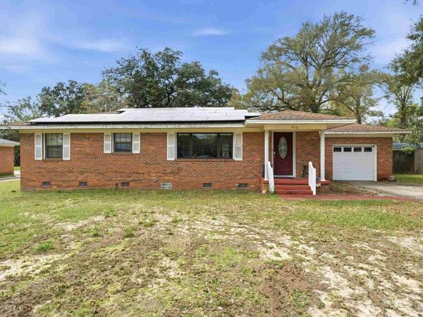 513 71st Ave, Pensacola, FL 32506