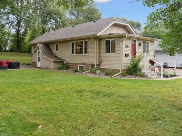 1644 Princeton Avenue , Saint Louis Park, MN 55416