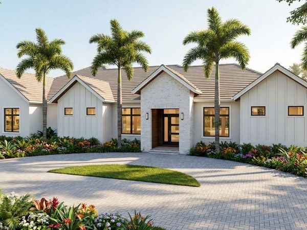 1436 PINE BAY DRIVE, SARASOTA, FL 34231