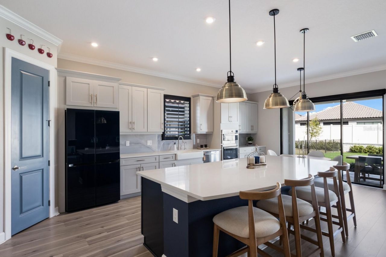 5510 Panella Court , Palmetto, FL 34221 Photo