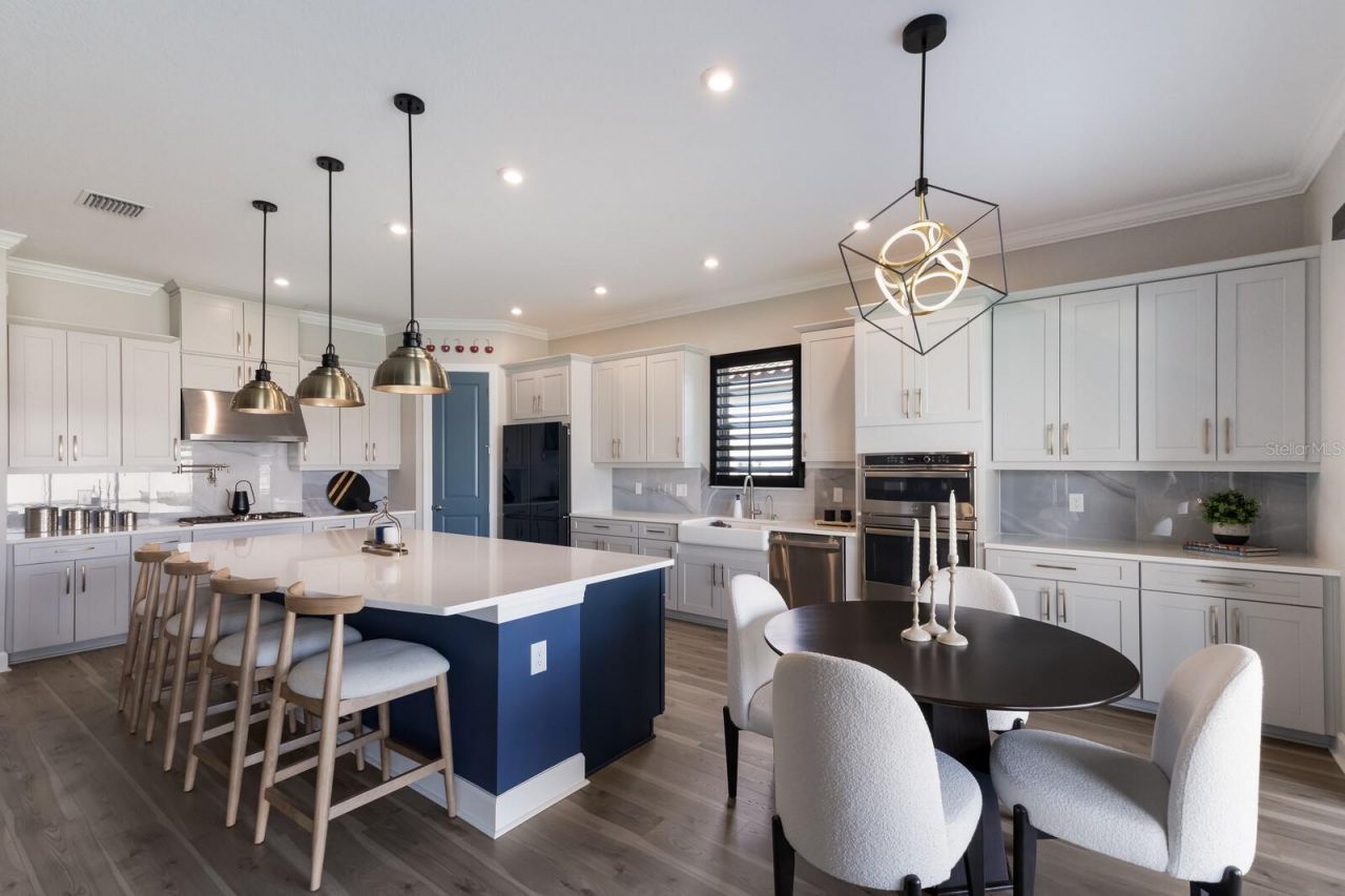 5510 Panella Court , Palmetto, FL 34221 Photo