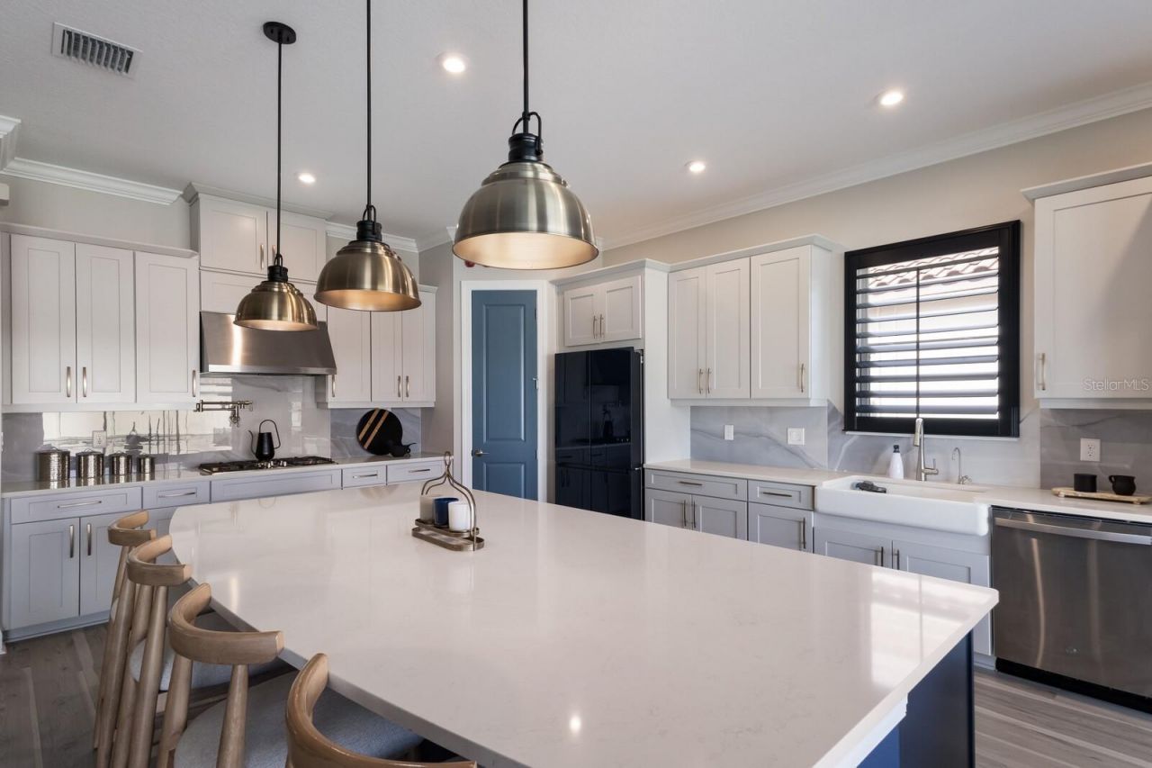 5510 Panella Court , Palmetto, FL 34221 Photo