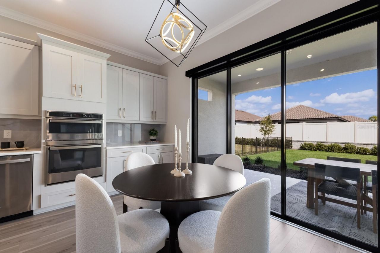 5510 Panella Court , Palmetto, FL 34221 Photo