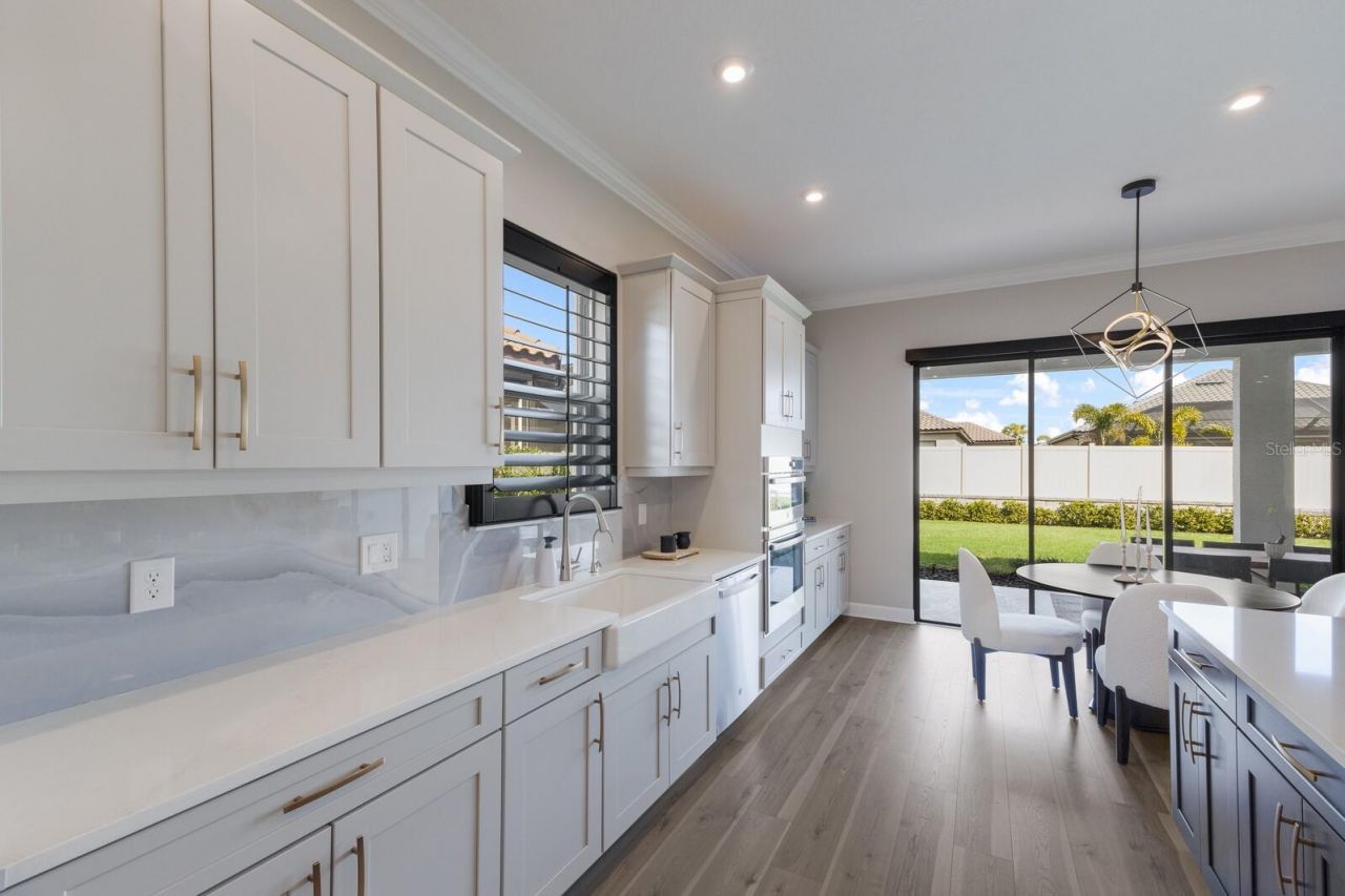 5510 Panella Court , Palmetto, FL 34221 Photo