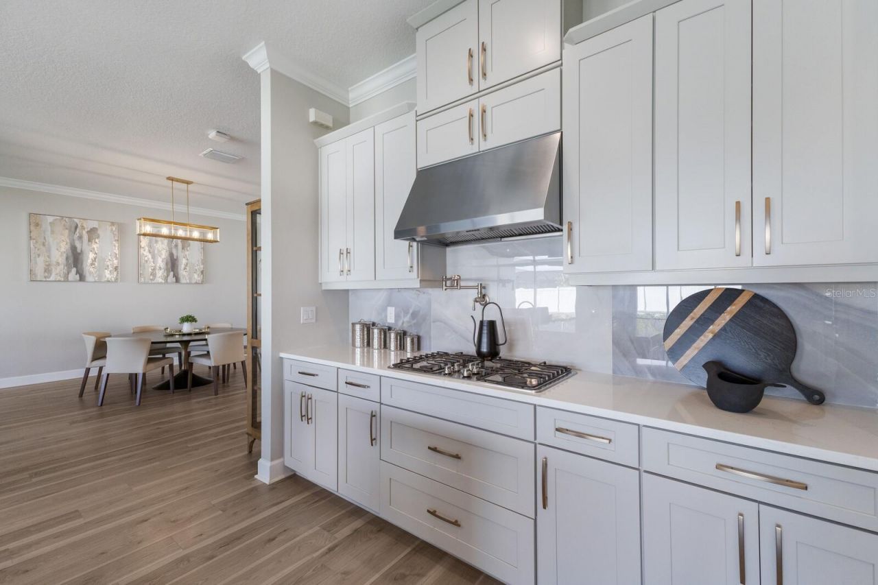 5510 Panella Court , Palmetto, FL 34221 Photo