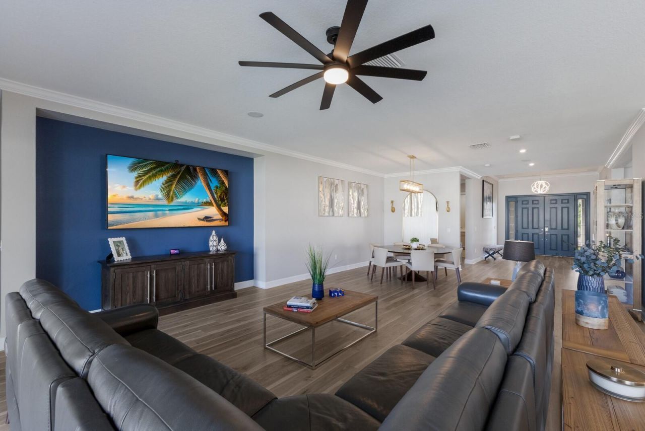 5510 Panella Court , Palmetto, FL 34221 Photo