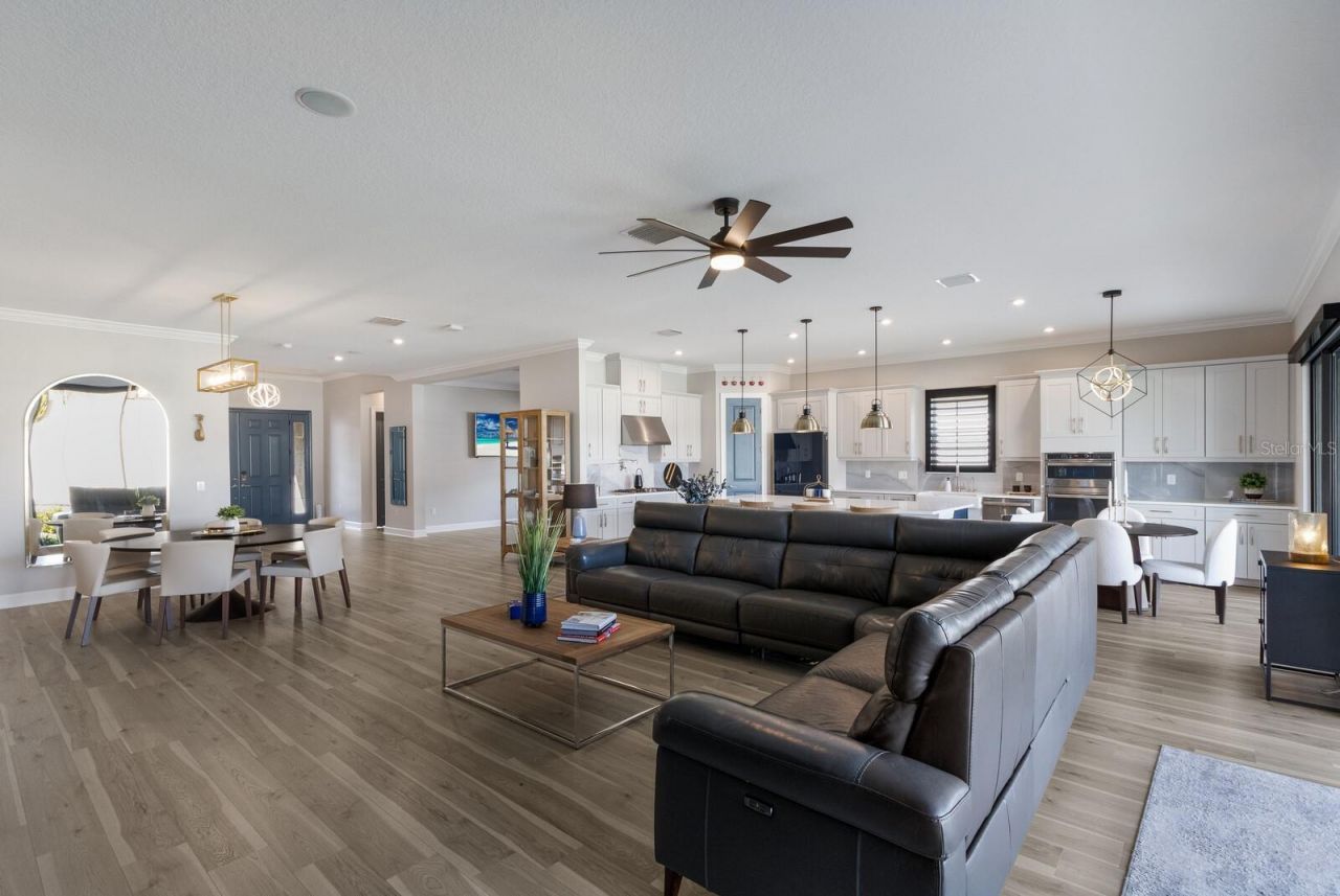 5510 Panella Court , Palmetto, FL 34221 Photo