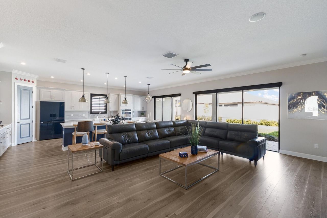 5510 Panella Court , Palmetto, FL 34221 Photo