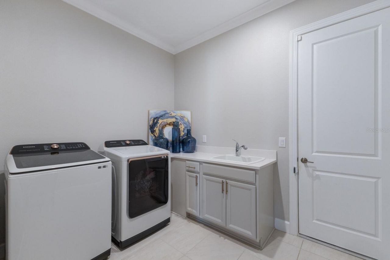 5510 Panella Court , Palmetto, FL 34221 Photo