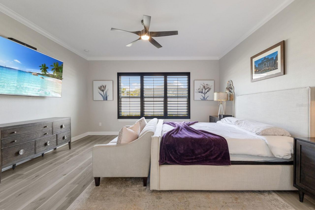 5510 Panella Court , Palmetto, FL 34221 Photo