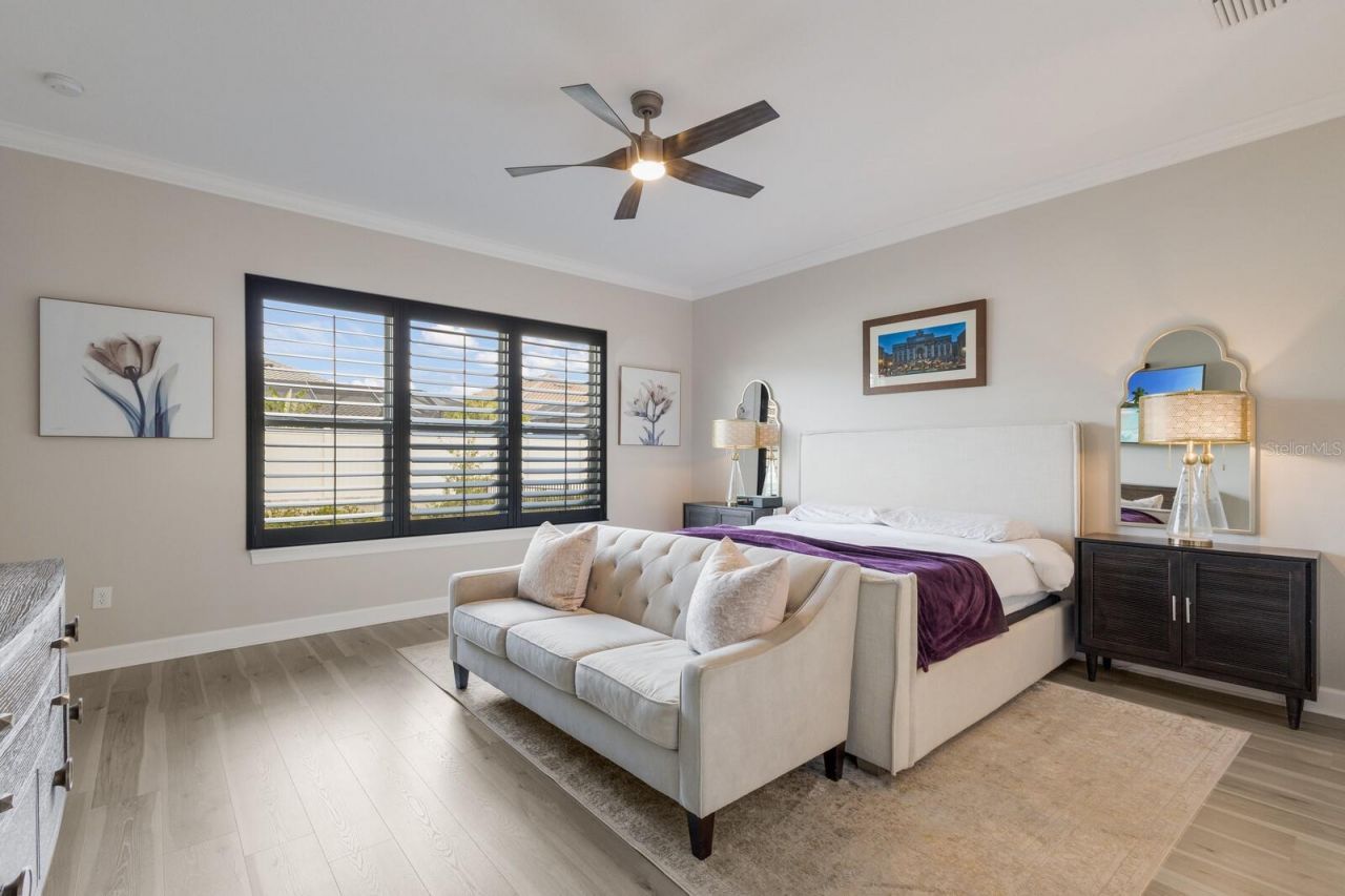 5510 Panella Court , Palmetto, FL 34221 Photo