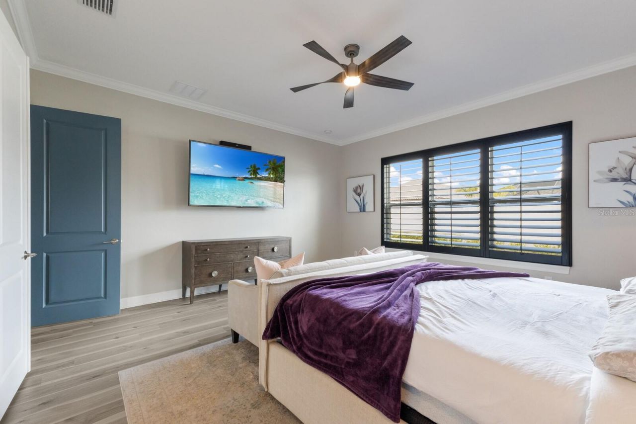 5510 Panella Court , Palmetto, FL 34221 Photo