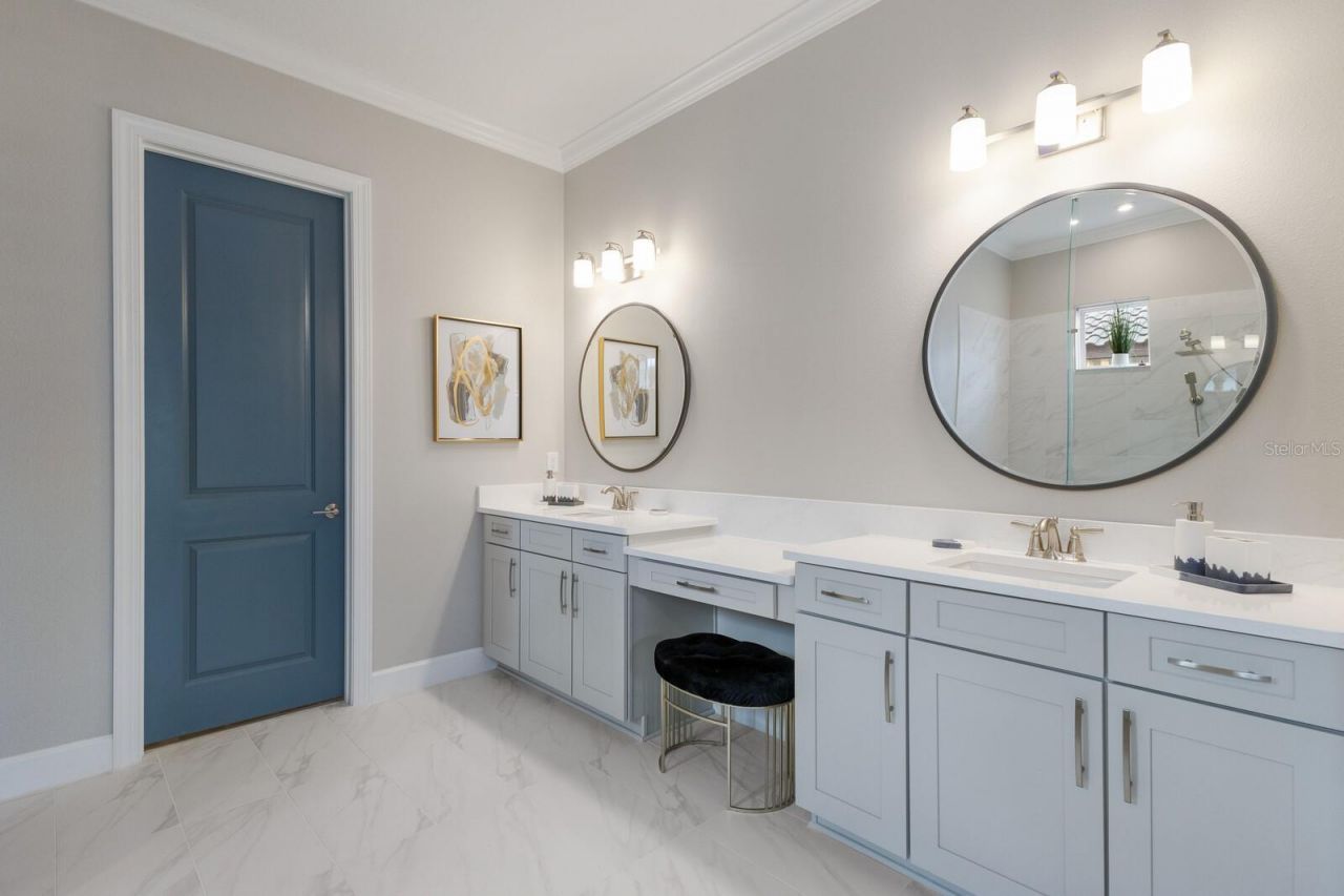 5510 Panella Court , Palmetto, FL 34221 Photo