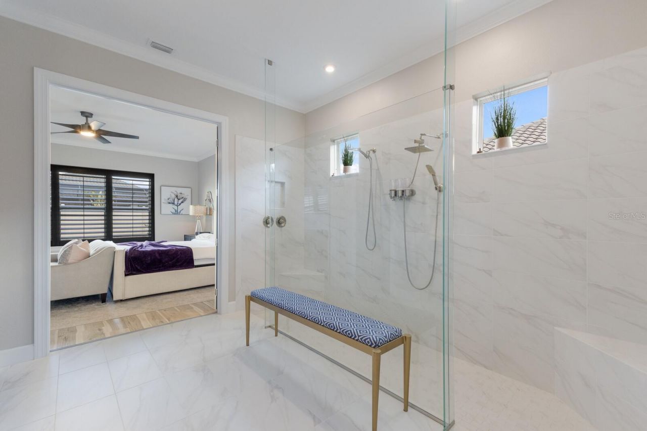 5510 Panella Court , Palmetto, FL 34221 Photo